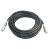 Scheda Tecnica: C2G 10m RapidRun CL2-Rated UXGA PC Runner Cable - 