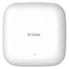 Scheda Tecnica: D-Link Nuclias Connect Wifi 6 Ax3000 Access Poi - 