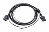 Scheda Tecnica: EAton 2m Cable 36v Ebm Tower - 