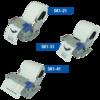 Scheda Tecnica: Star Sanei Sk1-211sf2-q-m-sp, USB, Rs232, 8 Punti /mm - (203dpi), Cutter, Presenter