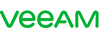 Scheda Tecnica: Veeam (24/7) Maint Uplift, Management Pack For Microsoft - System Center 1m