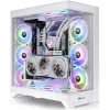 Scheda Tecnica: Thermaltake Cte E600 Mx ATX, EATX - White