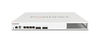Scheda Tecnica: Fortinet Fortiadc-220f Hw Pus Forticare Premium And - Fortiadc Appication Security Bunde 3y