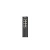 Scheda Tecnica: D-Link 12-port 1g Industrial PoE Switc Smart Managed 4x Sfp - Din Rail