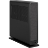 Scheda Tecnica: Fractal Design Ridge mini-ITX Case - Black - 