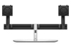 Scheda Tecnica: Dell Pro Dual Monitor Stand - Mds26 - 