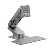 Scheda Tecnica: ALOGIC Aspekt 32in Fold Stand - Space Space Grey