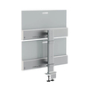Scheda Tecnica: ALOGIC Elevate 34in Dual Vertical Vertical Monitor Stand - 