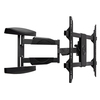 Scheda Tecnica: HAGOR Brackit L 32-55in 30kg 600x400 Tild Swivel 63-703mm - 