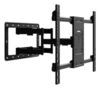 Scheda Tecnica: HAGOR Brackit Xl Hdii Vesa Max 800 6 Max 80kg 55-75in - 