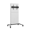 Scheda Tecnica: HAGOR Con-line M 55-65in - 
