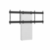 Scheda Tecnica: HAGOR Con-line W Dual 75-86in - 