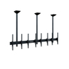 Scheda Tecnica: HAGOR Cps Menuboard D4p 46-65in - 
