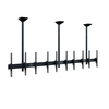 Scheda Tecnica: HAGOR Cps Menuboard D5p 46-65in - 