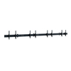Scheda Tecnica: HAGOR Cps Menuboard W4l 46-65in - 