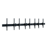 Scheda Tecnica: HAGOR Cps Menuboard W4p 46-65in - 