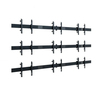 Scheda Tecnica: HAGOR Cps Video Wall W3x3l 55 - 