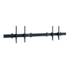 Scheda Tecnica: HAGOR Cps Wall 2x75-86in - 