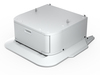 Scheda Tecnica: Epson Cabinet Basso Per Wf-c869r - 