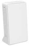Scheda Tecnica: Mercusys W-router te MB110-4G (n300/4g-te Modem) - 