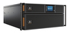 Scheda Tecnica: Vertiv Gxt5 iebert 6000va 230v Ups Eu - 