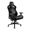 Scheda Tecnica: Trust Gxt 712 Resto Pro Gaming Chair - 