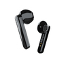 Scheda Tecnica: Trust Primo Touch Bt Earphones - Black