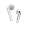 Scheda Tecnica: Trust Primo Touch Bt Earphones - White