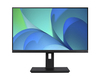 Scheda Tecnica: Acer Br277bmiprx 27" 1920x1080, 16:9/VGA/HDMI/dp - 