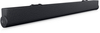 Scheda Tecnica: Dell Slim Conferen. Soundbar Sb522a - 