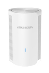 Scheda Tecnica: Hikvision Router Ac1200m Dual-band Mesh Wi-fi 5GHz: 867mbps - + 2.4GHz 300mbps, 3 + Gigabit LAN Ports, 1 + Gigabit Wan Po