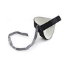 Scheda Tecnica: StarTech Esd/antistatic Heel Strap - 