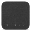Scheda Tecnica: Lenovo Wirel.speakerphone 6000 . In - 