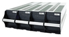 Scheda Tecnica: APC High Performance Long Life 10 Yrs Battery Module for - Symmetra PX 48/96/160KW