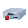 Scheda Tecnica: APC Li Replacement Battery Cartridge #181 Li - 