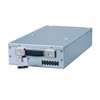 Scheda Tecnica: APC Li Replacement Battery Cartridge #182 Li - 