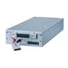 Scheda Tecnica: APC Li Replacement Battery Cartridge #183 Li - 