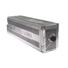 Scheda Tecnica: APC Modular Battery Replacement Service 4 X Sybt5 In - 