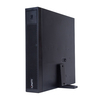Scheda Tecnica: Origin Storage 1500va Symphony 18ah Battery Extension Box - for Use With Spy15