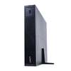 Scheda Tecnica: Origin Storage 3000va Symphony 18ah Battery Extension Box - for Use With Spy30