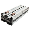 Scheda Tecnica: Origin Storage Replacement Ups Battery - CARTRID ge Apcrbc140 for APC Smar