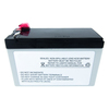 Scheda Tecnica: Origin Storage Replacement Ups Battery - CARTRID ge Rbc2 for APC Black-ups