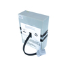 Scheda Tecnica: Origin Storage Replacement Ups Battery - CARTRID ge Rbc33 for APC Black-ups