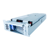 Scheda Tecnica: Origin Storage Replacement Ups Battery - CARTRID ge Rbc43 for APC Smart-up