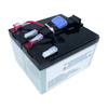 Scheda Tecnica: Origin Storage Replacement Ups Battery - CARTRID ge Rbc48 for APC Smart-up