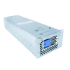 Scheda Tecnica: Origin Storage Replacement Ups Battery - CARTRID ge Apcrbc105 for APC Smar