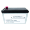 Scheda Tecnica: Origin Storage Replacement Ups Battery - CARTRID ge Apcrbc110 for Black-ups