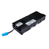 Scheda Tecnica: Origin Storage Replacement Ups Battery - CARTRID ge Apcrbc115 for APC Smar