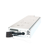 Scheda Tecnica: Origin Storage Replacement Ups Battery - CARTRID ge Apcrbc117 for APC Smar