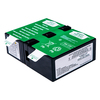 Scheda Tecnica: Origin Storage Replacement Ups Battery - CARTRID ge Apcrbc123 for APC